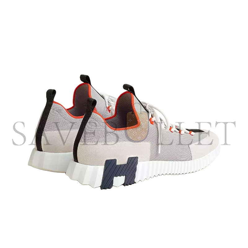 H**mes LIFT SLIP-ON SNEAKER H252858ZH
